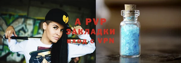 дмт Кукмор