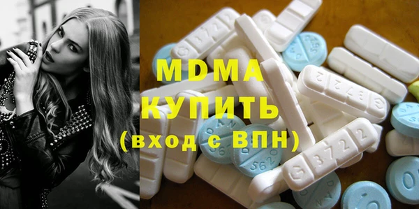 дмт Кукмор